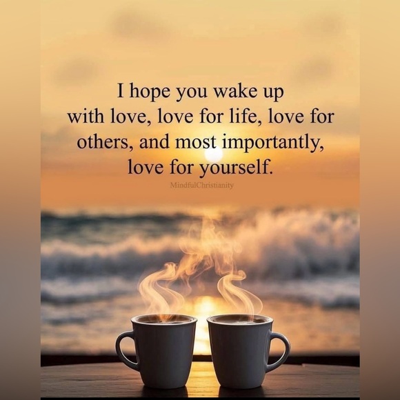 Coffeecup504 ☕️ is LIVE!! Get in the givy! - Picture 7 of 8